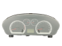Otáčkoměr Chevrolet Aveo 96814474 26873