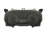 Tachometr Fiorino Bipper Nemo 1352766080 FIAT 58345
