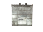 Blok Ovladačů 8D0907557C 0261203938 Audi A4 B5 Bosch 24891