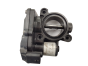Škrticí Klapka Renault Opel 161A09278R A2C84198300 1.6 DCI 1679
