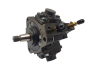 Vstřikovací Čerpadlo Bosch 55246508 0445010397 0928400825 1.6 2.0 D Fiat 1019