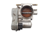 Škrticí Klapka Opel 25177983 Delphi 1113