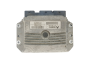 Blok Ovladačů Renault 21584288-2A 8200321263 8200387138 Sagem 37072