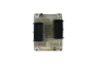 Blok Ovladačů Fiat 00468019640 0261206980 ME73H4F001 Bosch 47155