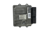 Blok Ovladačů FGP MJD6JF.P3 55195817 71600.004.04 Fiat 48059