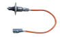 Sonda Lambd Renault Clio 4 Kangoo 2 1.2 TCe 226908543R