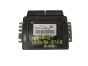 Blok Ovladačů 96422396 5WY1E03C D42 1BJI ZA Chevrolet 16732