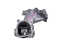 Příslušenství, držák EGR 8200124251 2.2 DCI Renault 