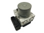 Pumpa Abs Hyundai I20 1J589-20800 58910-1J270 Mobis 63522