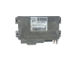 Blok Ovladačů IAW16F.ER 46475181 61602.068.05 Fiat Magneti Marelli 61559