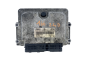 Řídicí Jednotka Motoru 46821768 0281010340 16651JA Alfa Romeo Bosch 52062