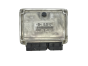 Blok Ovladačů VW 038906019CJ 0281010302 Bosch 56238