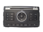 Autorádio MP3 BT KIA Ceed 96160-1H050 A2C53354153