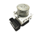 Pumpa Abs Chevrolet Spark 95996701 688250455 Mando GM 33751
