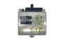 Řídicí Jednotka Motoru 0280000359 PSA Bosch 56475