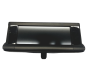 Otáčkoměr Citroen C4 Cactus 9810313280 45224