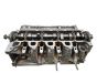 Hlava Válce 110421615R--B 110413019R 1.5dci K9K636 Renault 2014