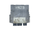 Blok Ovladačů 5WS40020G-T 9644895180 9641849280 PSA Siemens 60439