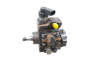 Vstřikovací Čerpadlo 0445010171 059130755S Bosch VW Audi 0928400572