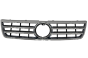Mřížka Masky Chladiče 7L6853651C 88530704702 VW Touareg DPA
