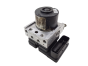 Pumpa Abs Nissan Suzuki 68K0 06.2109-5608.3 06.2102-1388.4 1454