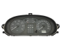 Tachometr Renault Scenic 1 Megane 1 7700427900 47976