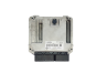 Blok Ovladačů 0281030870 8578945 BMW Bosch
