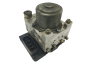 Pumpa Abs Mazda 6 GJ6E437A0 437-0722 Sumitomo 62524