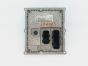 Blok Ovladačů Smart 0010020V001 0261205006 Bosch 36006