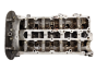 Hlava Válce Ford RF BM5G-6090-EB 1.6 16V EcoBoost JTWB 2