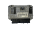 Blok Ovladačů 89661-0D270 0261208841 Toyota Bosch 53018