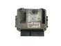 Blok Ovladačů 51809688 0281013579 Fiat Bosch 39510