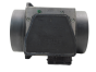 Měřič Průtoku Vzduchu VW 021906461 0280213021 2.8 VR6 Bosch