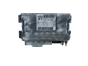Blok Ovladačů IAW16F.EB 46545150 61602.102.01 Fiat Magneti Marelli 48754
