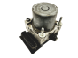 Pumpa Abs Opel Corsa C 13182319 0265800443 Bosch 34927