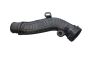 Převod Vzduchu 1K0145840R B12348 VW Audi Seat Skoda Borsehung