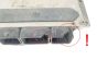 Blok Ovladačů 9642597680 IAW48P2.70 PSA Magneti Marelli 46437