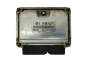 Blok Ovladačů 038906019FF 0281010662 VW Bosch 14803