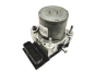 Pumpa Abs Ducato Boxer Jumper 51804596 0265800717 Fiat PSA 47244