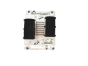 Blok Ovladačů Opel 24443796 0261207423 Bosch GM 28745