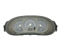 Tachometr Renault Kangoo 1 7700313172 47602