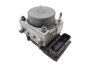 Pumpa Abs Fiorino Bipper Nemo 51879971 0265801079 Bosch 1718