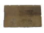 Blok Ovladačů Moduł Toyota 82641-13040 232300-0230 Denso