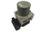 Pumpa Abs Kia Sportage 2 58920-0Z200 BH60109800 64180