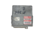 Blok Ovladačů 9617149880 0261200778 26FM0076 PSA Bosch 57149