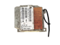 Blok Ovladačů 0285001222 0018203126  Bosch Mercedes