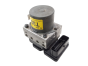 Pumpa Abs Kia Picanto 2 58910-1Y300 1Y589-20100 1Y589-30100 1669