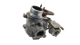 Turbodmychadlo 16446RH82728353 7701478939 54359710028 1.5 DCI BorgWarner 05