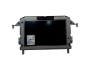 Displej Navigace Ford Kuga Focus BM5T-18B955-DE 7612032186