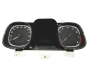 Tachometr Fiat Panda 0887766550 51945564 29631
